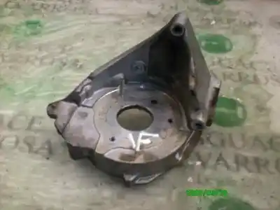 Автозапчастина б/у ОПОРА ТІЛЬКОГО НАСОСА для CITROEN XSARA BERLINA  Посилання на OEM IAM   
