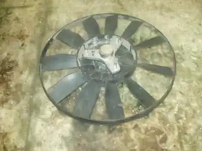İkinci el araba yedek parçası ELEKTRO FAN için SEAT TOLEDO (1L)  OEM IAM referansları   