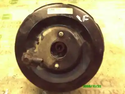 Pezzo di ricambio per auto di seconda mano Servo Freio per ALFA ROMEO 147 (190)  Riferimenti OEM IAM   