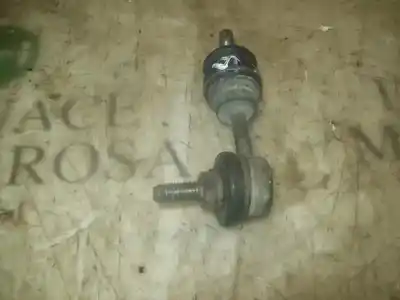 Автозапчасти б/у правая задняя кронштейн за smart city-coupe 0.6 pulse [0.6 ltr. - 40 kw turbo cat] ссылки oem iam q0005102v004000000