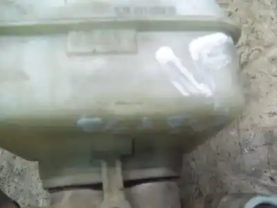 Автозапчастина б/у гальмівний насос для audi a3 (8l) 1.8 20v turbo посилання на oem iam 1j1614019c  8108823