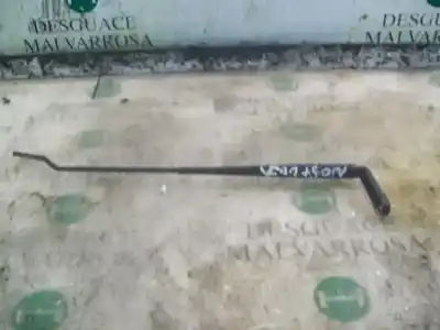 Second-hand car spare part FRONT RIGHT WINDSHIELD WIPER ARM for AUDI A3 (8L)  OEM IAM references 8L1955408A  