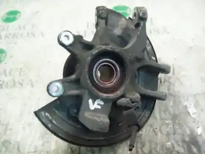 Автозапчасти б/у задняя левая поворотка за jaguar s-type ii (x200) 3.0 v6 ссылки oem iam   