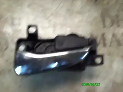 Автозапчасти б/у внутри передней правой ручки за JAGUAR S-TYPE II (X200) 3.0 V6 ссылки OEM IAM   