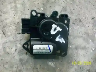 Автозапчасти б/у электронный модуль за jaguar s-type ii (x200) 3.0 v6 ссылки oem iam 