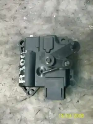 Автозапчасти б/у электронный модуль за jaguar s-type ii (x200) 3.0 v6 ссылки oem iam   