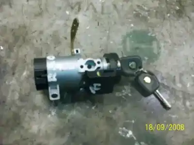 Автозапчасти б/у противоугонное устройство за jaguar s-type ii (x200) 3.0 v6 ссылки oem iam 