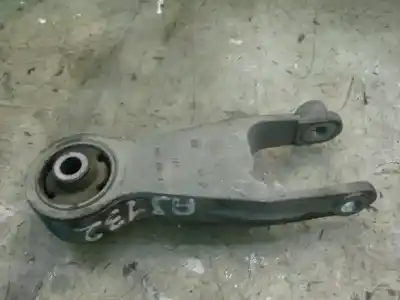 Автозапчастина б/у правильна підтримка двигуна для opel corsa c comfort посилання на oem iam 