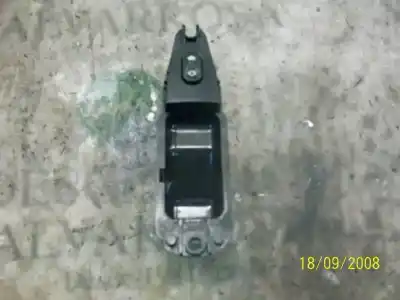 Автозапчасти б/у выключатель переднего правого окна за jaguar s-type ii (x200) 3.0 v6 ссылки oem iam 