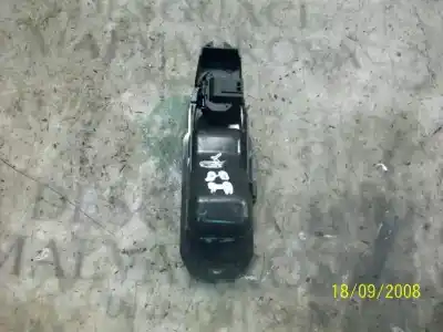 Автозапчасти б/у выключатель переднего правого окна за jaguar s-type ii (x200) 3.0 v6 ссылки oem iam   