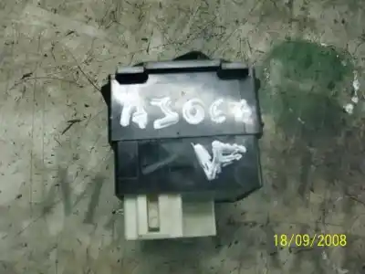 Автозапчасти б/у управление светом за jaguar s-type ii (x200) 3.0 v6 ссылки oem iam   