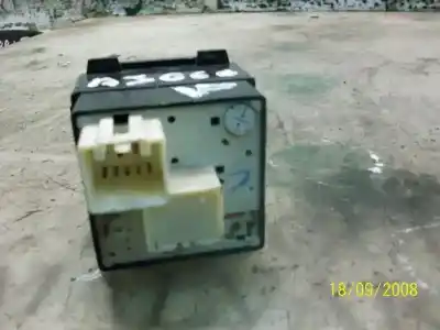 Автозапчасти б/у управление светом за jaguar s-type ii (x200) 3.0 v6 ссылки oem iam   