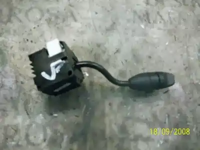 Автозапчасти б/у команда очистки за jaguar s-type ii (x200) 3.0 v6 ссылки oem iam   