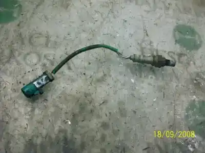 Автозапчасти б/у лямбда-зонд за jaguar s-type ii (x200) 3.0 v6 ссылки oem iam 