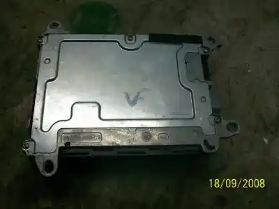 Автозапчасти б/у электронный модуль за jaguar s-type ii (x200) 3.0 v6 ссылки oem iam   