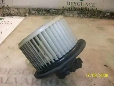 Автозапчасти б/у отопительный двигатель за jaguar s-type ii (x200) 3.0 v6 ссылки oem iam 