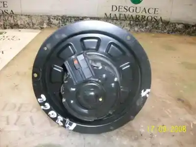 Автозапчасти б/у отопительный двигатель за jaguar s-type ii (x200) 3.0 v6 ссылки oem iam   