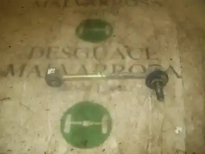 Автозапчасти б/у переднее правое сиденье за smart city-coupe 0.6 pulse [0.6 ltr. - 40 kw turbo cat] ссылки oem iam q0001802v004000000