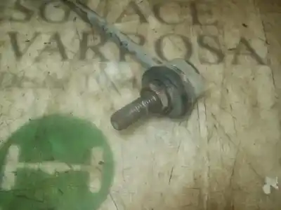 Автозапчасти б/у переднее правое сиденье за smart city-coupe 0.6 pulse [0.6 ltr. - 40 kw turbo cat] ссылки oem iam q0001802v004000000  