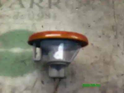 Автозапчасти б/у правая боковая фонарь за smart city-coupe 0.6 pulse [0.6 ltr. - 40 kw turbo cat] ссылки oem iam   