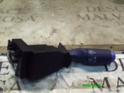 Автозапчасти б/у команда очистки за smart city-coupe 0.6 pulse [0.6 ltr. - 40 kw turbo cat] ссылки oem iam q0001562v009c05a00