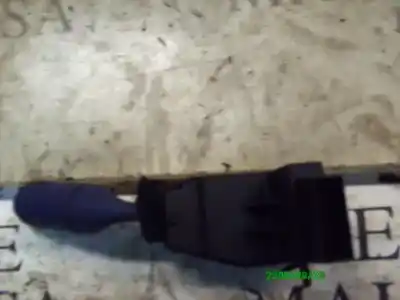 Автозапчасти б/у команда очистки за smart city-coupe 0.6 pulse [0.6 ltr. - 40 kw turbo cat] ссылки oem iam q0001562v009c05a00  