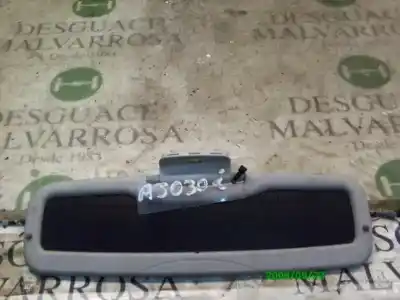 Автозапчасти б/у левая зона за smart city-coupe 0.6 pulse [0.6 ltr. - 40 kw turbo cat] ссылки oem iam q0000706v007c25a00