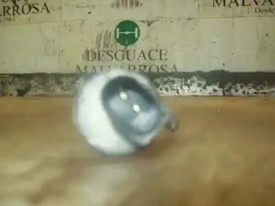 Автозапчасти б/у чистый насос за smart city-coupe 0.6 pulse [0.6 ltr. - 40 kw turbo cat] ссылки oem iam q0001753v001000000