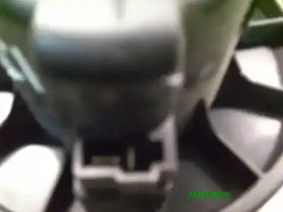 Автозапчасти б/у отопительный двигатель за smart city-coupe 0.6 pulse [0.6 ltr. - 40 kw turbo cat] ссылки oem iam q0004108v001000000 0130101113 