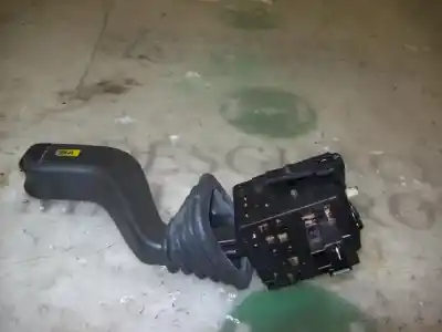 Second-hand car spare part headlights switch for opel meriva cosmo oem iam references   