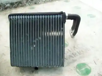 Peça sobressalente para automóvel em segunda mão condensador de ar condicionado por ford focus berlina (cap) 1.8 tdci turbodiesel cat referências oem iam 