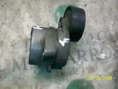Piesă de schimb auto la mâna a doua INTINZATOR CUREA pentru BMW SERIE 3 BERLINA (E46)  Referințe OEM IAM   