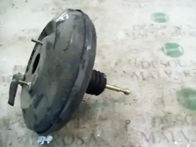 Автозапчасти б/у тормозной серво за alfa romeo 147 (190) 2.0 selespeed distinctive ссылки oem iam 