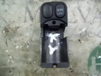 Автозапчасти б/у электронный модуль за alfa romeo 147 (190) 2.0 selespeed distinctive ссылки oem iam 