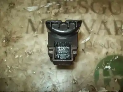 Second-hand car spare part electronic module for alfa romeo 147 (190) 2.0 selespeed distinctive oem iam references   