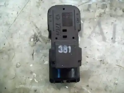 Second-hand car spare part electronic module for alfa romeo 147 (190) 2.0 selespeed distinctive oem iam references   