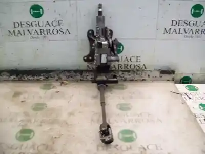 Автозапчасти б/у рулевая колонка за alfa romeo 147 (190) 2.0 selespeed distinctive ссылки oem iam 