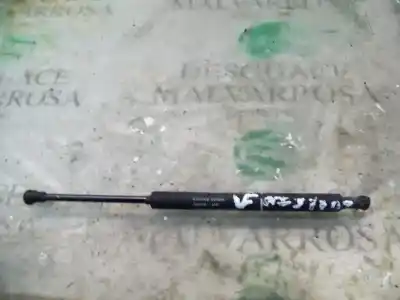 Автозапчасти б/у амортизатор капота за alfa romeo 147 (190) 2.0 selespeed distinctive ссылки oem iam 