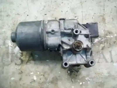 Автозапчасти б/у мотор переднего стеклоочистителя за alfa romeo 147 (190) 2.0 selespeed distinctive ссылки oem iam 