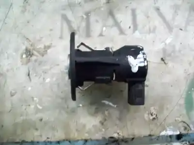 Second-hand car spare part electronic module for alfa romeo 147 (190) 2.0 selespeed distinctive oem iam references   