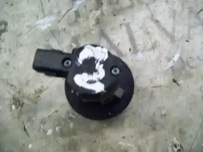 Second-hand car spare part electronic module for alfa romeo 147 (190) 2.0 selespeed distinctive oem iam references   