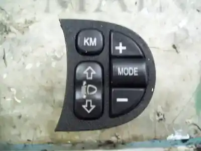 Автозапчасти б/у электронный модуль за alfa romeo 147 (190) 2.0 selespeed distinctive ссылки oem iam 