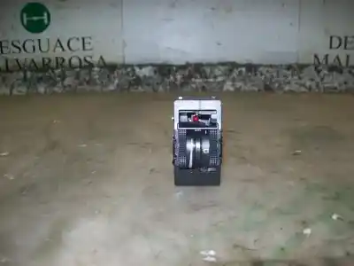 Second-hand car spare part ELECTRONIC MODULE for SEAT IBIZA (6L1)  OEM IAM references   