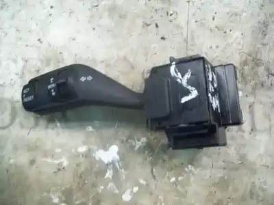Peça sobressalente para automóvel em segunda mão comutador de piscas  por ford focus berlina (cap) 1.8 tdci turbodiesel cat referências oem iam 