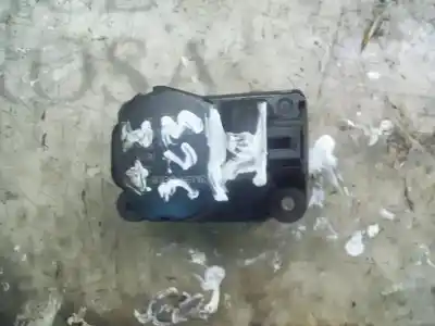 Peça sobressalente para automóvel em segunda mão motor de abertura da comporta de sofagem por ford focus berlina (cap) 1.8 tdci turbodiesel cat referências oem iam 