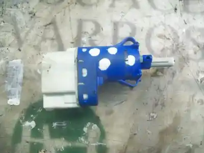 Peça sobressalente para automóvel em segunda mão módulo eletrônico por ford focus berlina (cap) 1.8 tdci turbodiesel cat referências oem iam 