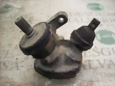 Peça sobressalente para automóvel em segunda mão coluna de direção por kia pregio ii (tb) (2004 =>) basis referências oem iam 