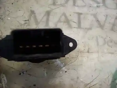 Peça sobressalente para automóvel em segunda mão interruptor 4 piscas - emergência por kia pregio ii (tb) (2004 =>) basis referências oem iam   