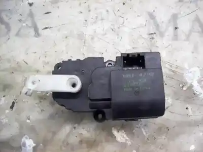 Peça sobressalente para automóvel em segunda mão módulo eletrônico por kia pregio ii (tb) (2004 =>) basis referências oem iam 
