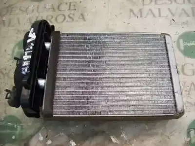 Peça sobressalente para automóvel em segunda mão condensador / radiador de sofagem / ar condicionado por kia pregio ii (tb) (2004 =>) basis referências oem iam 